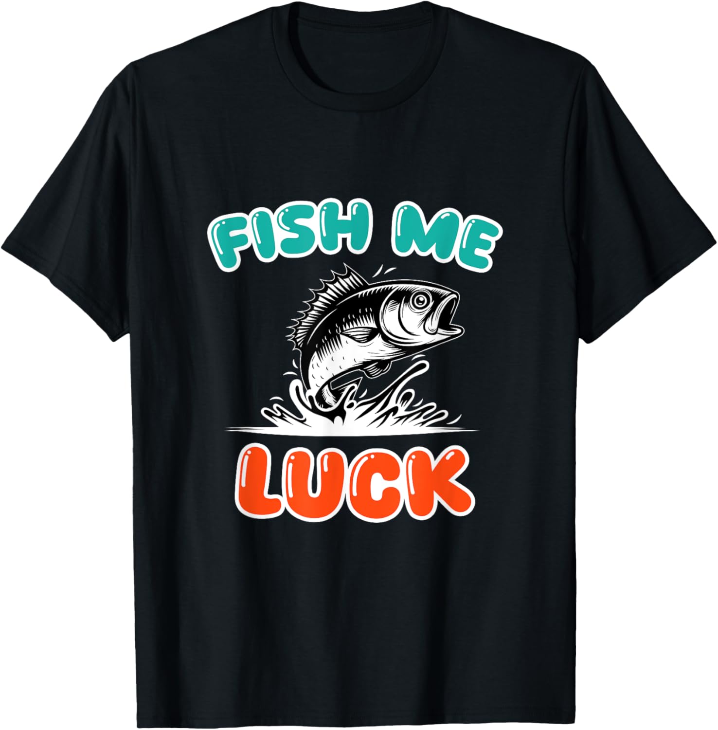 Funny Fishing Fisherman Boat Fisherman