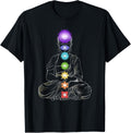 Yoga Meditation Spiritual Body Energy Centres Chakra