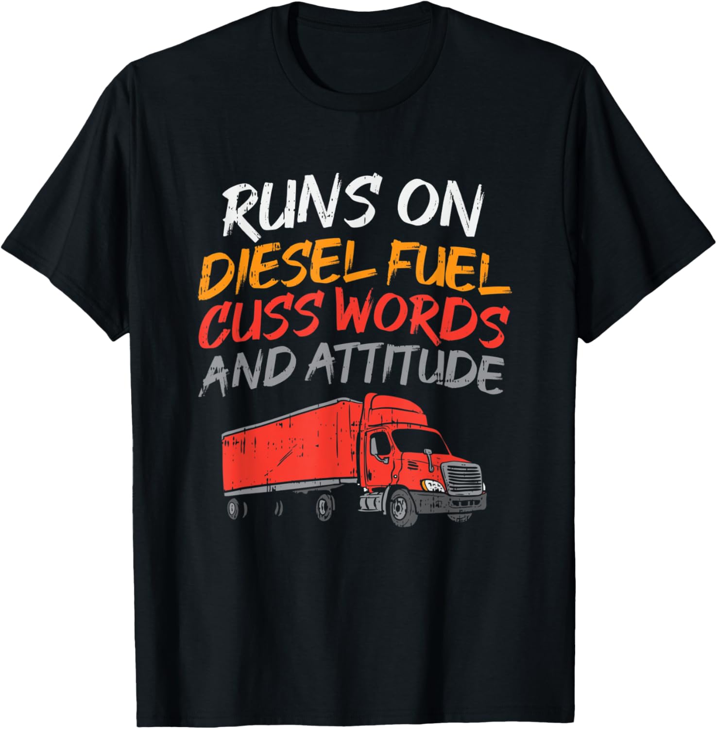 Diesel Truck Shirts Roll Coal Shirts Funny Trucker