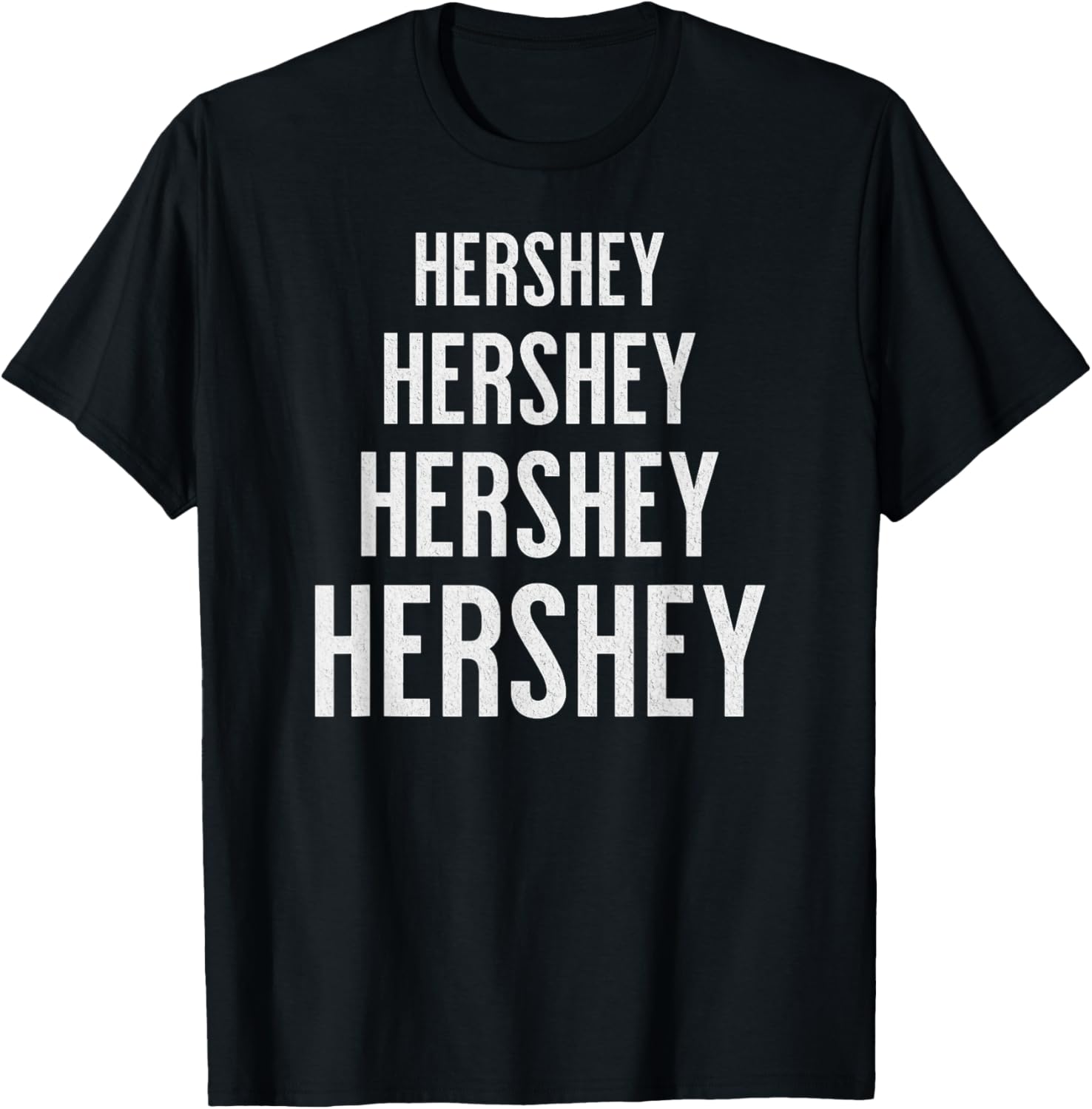 Hershey Pennsylvania Chocolate Town Adventure Sweetest Place
