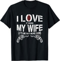 Funny Humor Gun Owner Guns