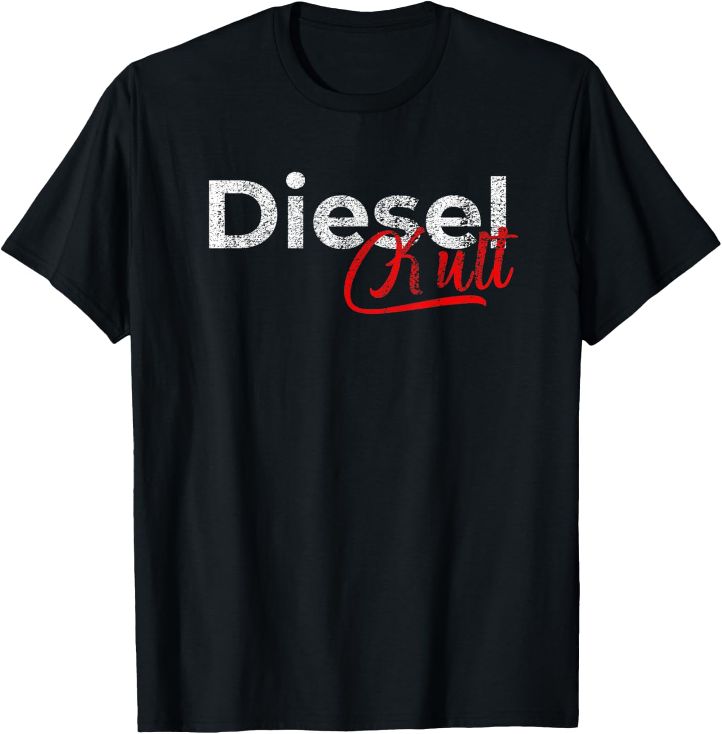 Diesel Cult I Diesel Tuning Diesel Engine I