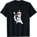 Baby Angle Tee With Gun