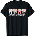 Dental Assistant Appreciation Dental Assisting