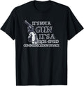 Its Not A Gun Meme Funny Its Not A Gun Funny Pro