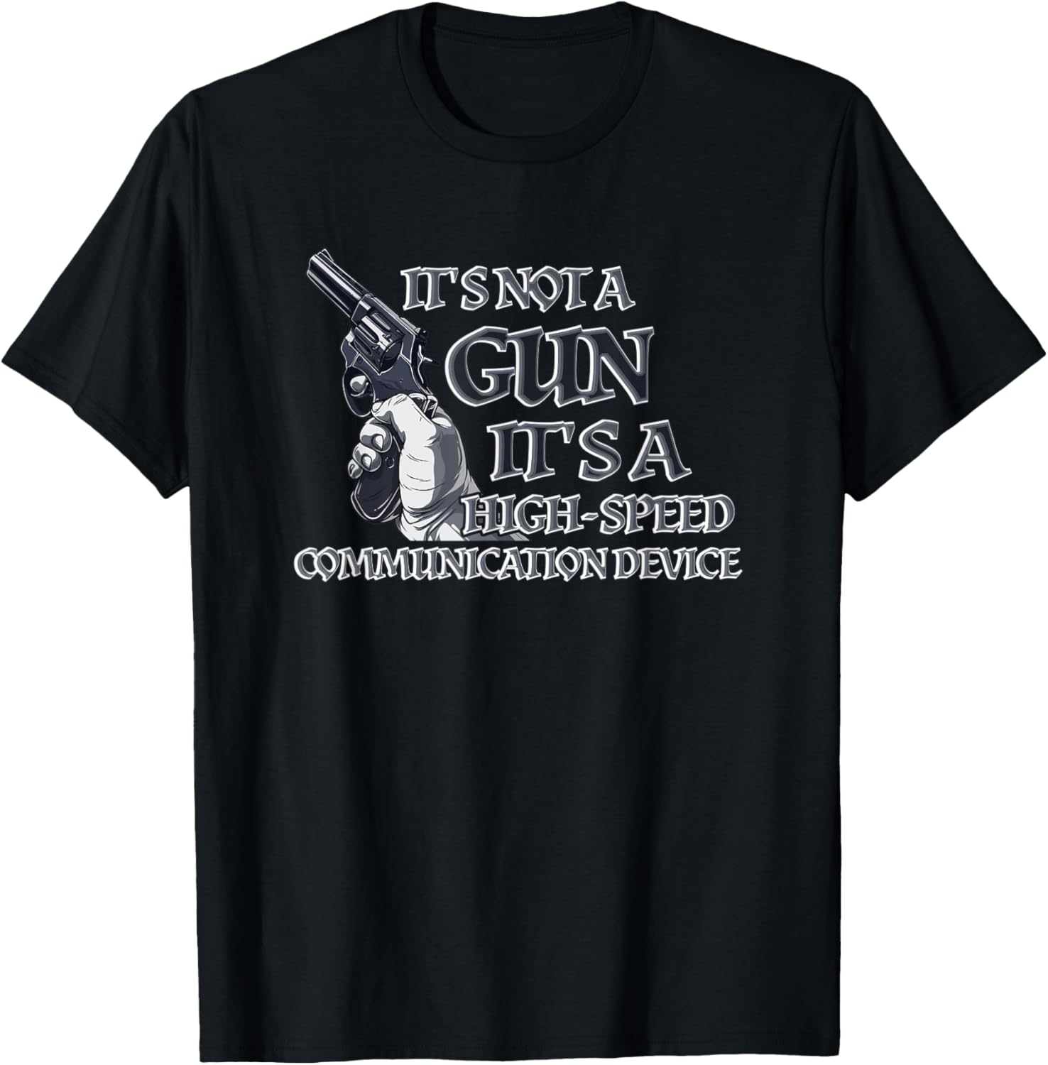 Its Not A Gun Meme Funny Its Not A Gun Funny Pro