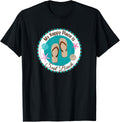 My Happy Place Is Seal Beach California CA Summer Ocean Gift Men Women Kids