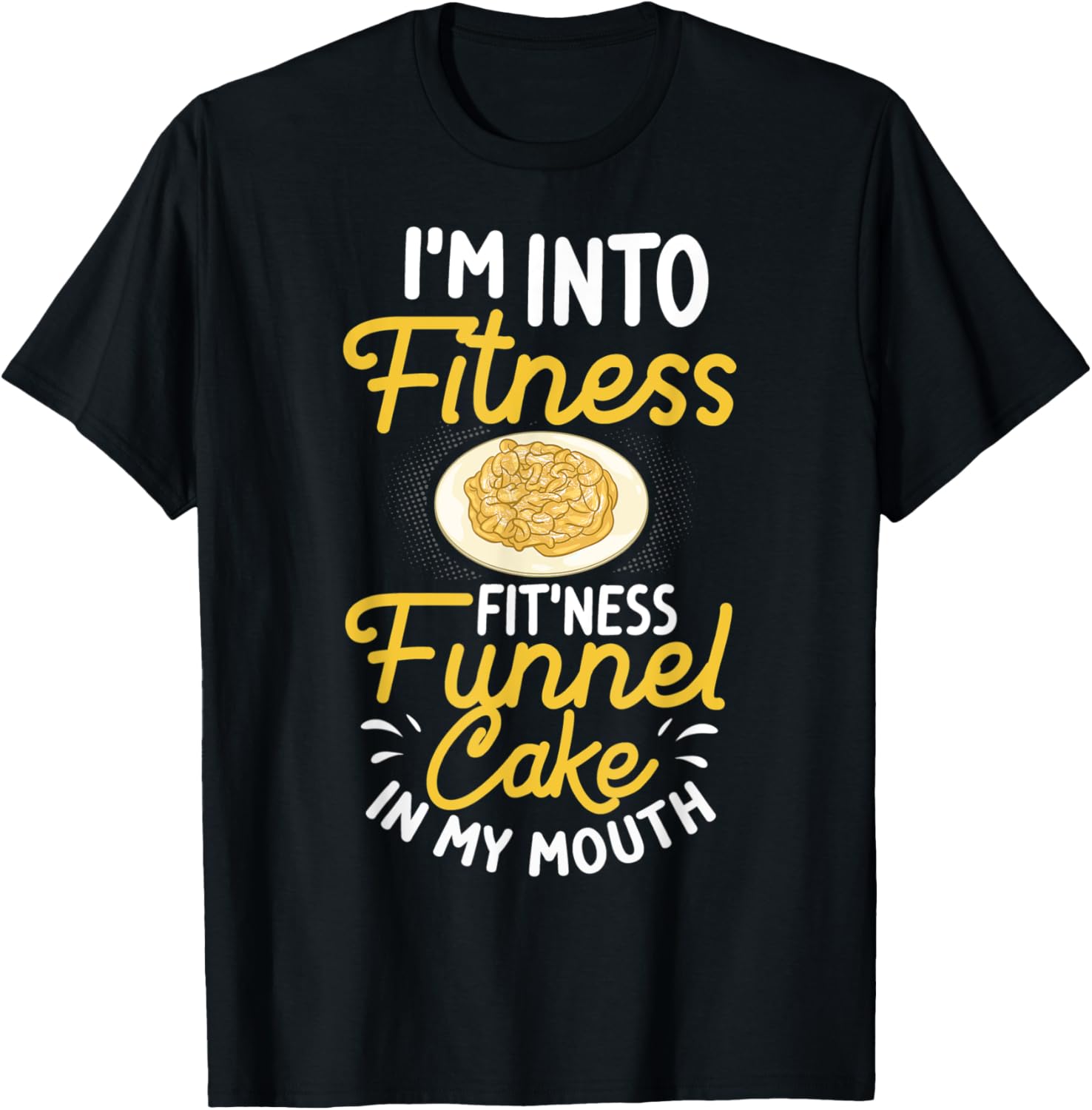 Funnel Cake Fries Mix Batter Maker Fryer Sticks