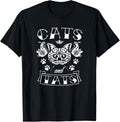 Cats Tats Cute Kitten Ink Tattoo Gun Tattoo Artist Love
