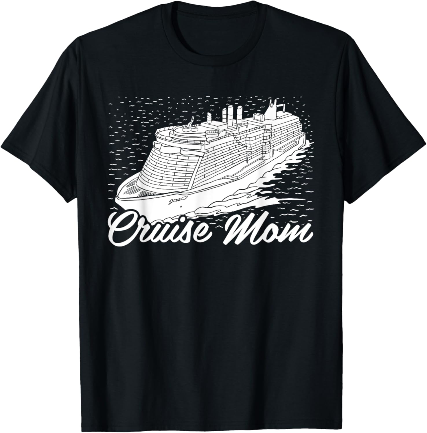 Liner Captain Ocean Trip Ship Cruising Boat Cruise