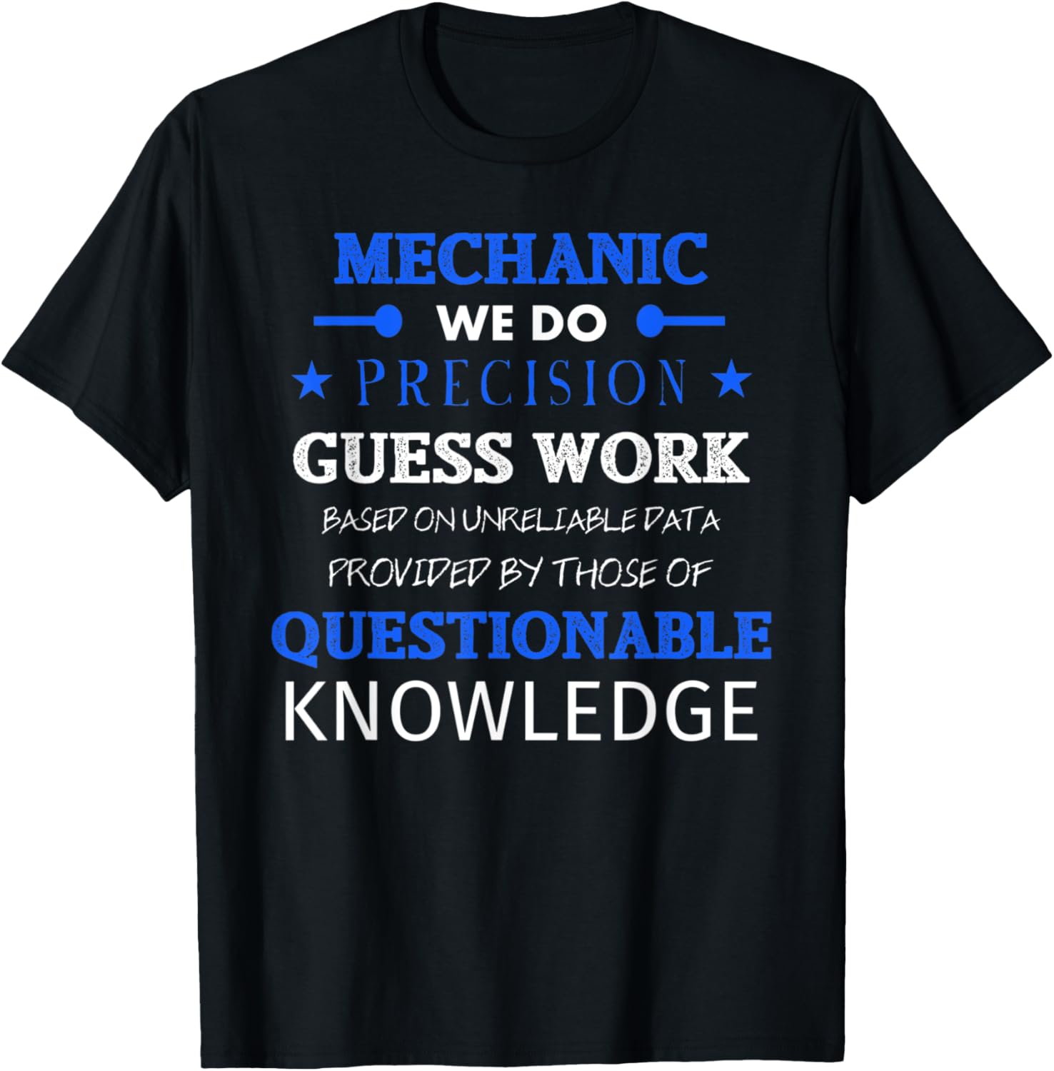 Sarcastic Mechanic Funny Diesel Mechanic Tech