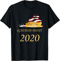 2A Virginia 2020 Ignition Point We People Gun Rights