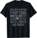 Since Were Redefining Everything Funny Ar15 Gun Rights