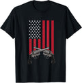 America Cowboy Revolver