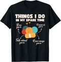 Funny Crocheting, Things I Do In My Spare Time About Yarn