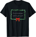 Im Out Of Estrogen Ive Got A Gun Funny Apparel