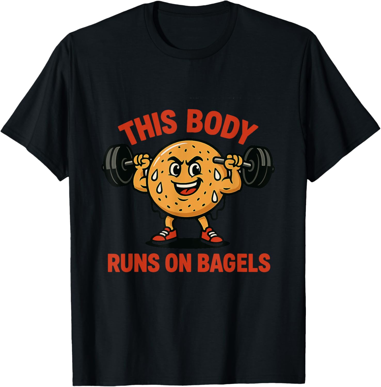 Bagel Lover Bakery Baked Goods Donut Bread Bagel Maker