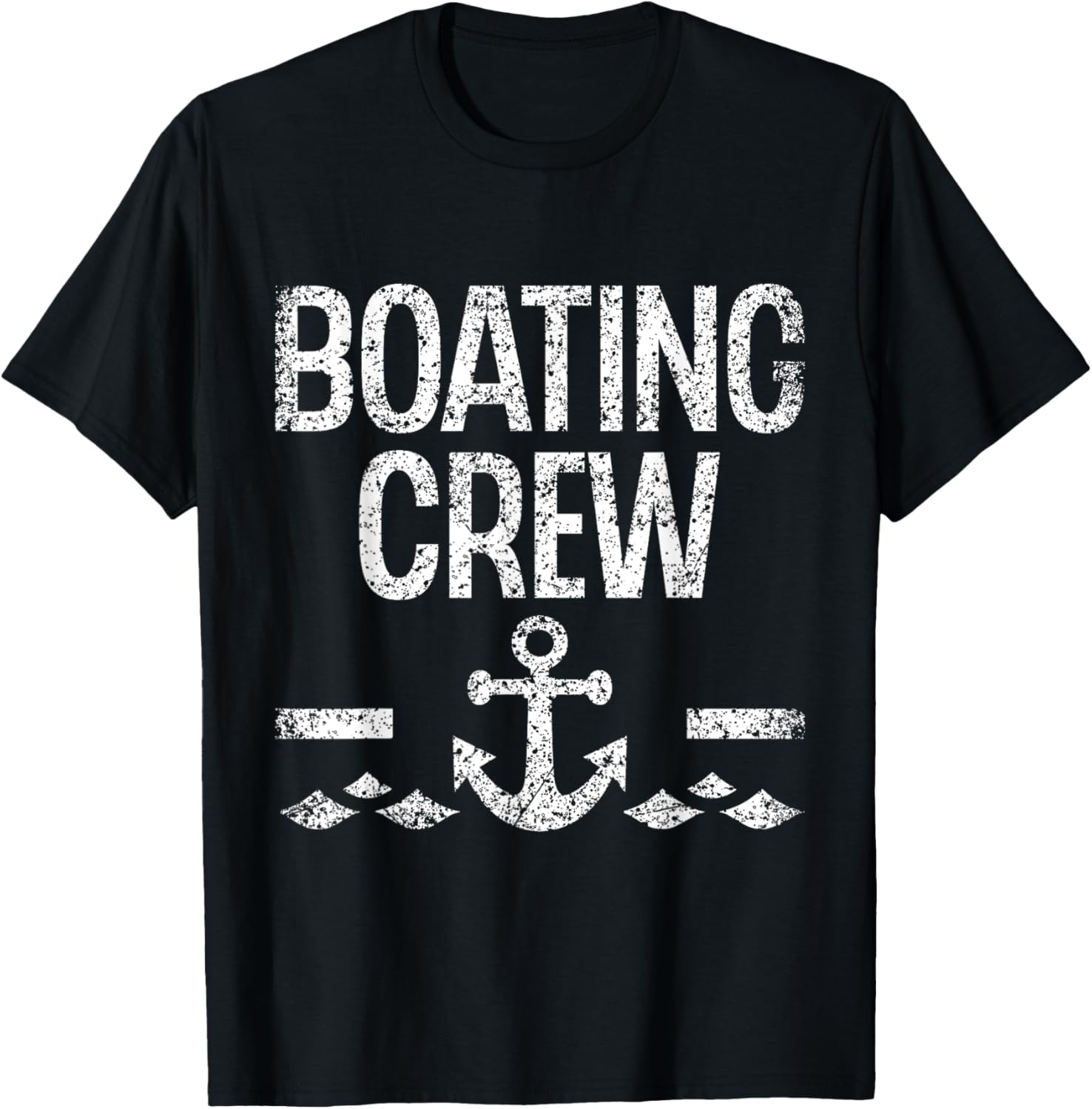 Boating Crew Yacht Ship Captain Boat Boating