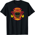 Top Gun Maverick Rooster