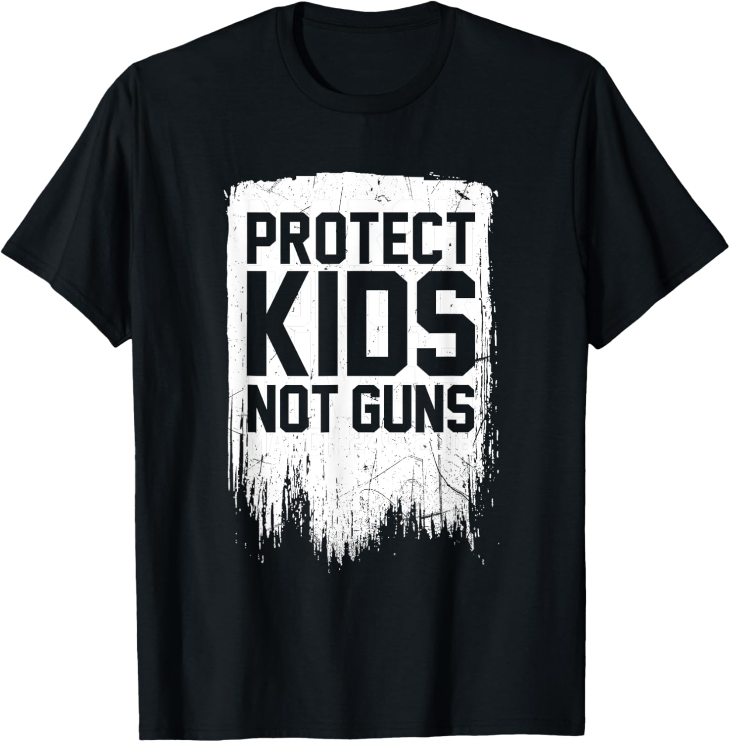 Protect Kids Not Guns Gun Control Anti Gun