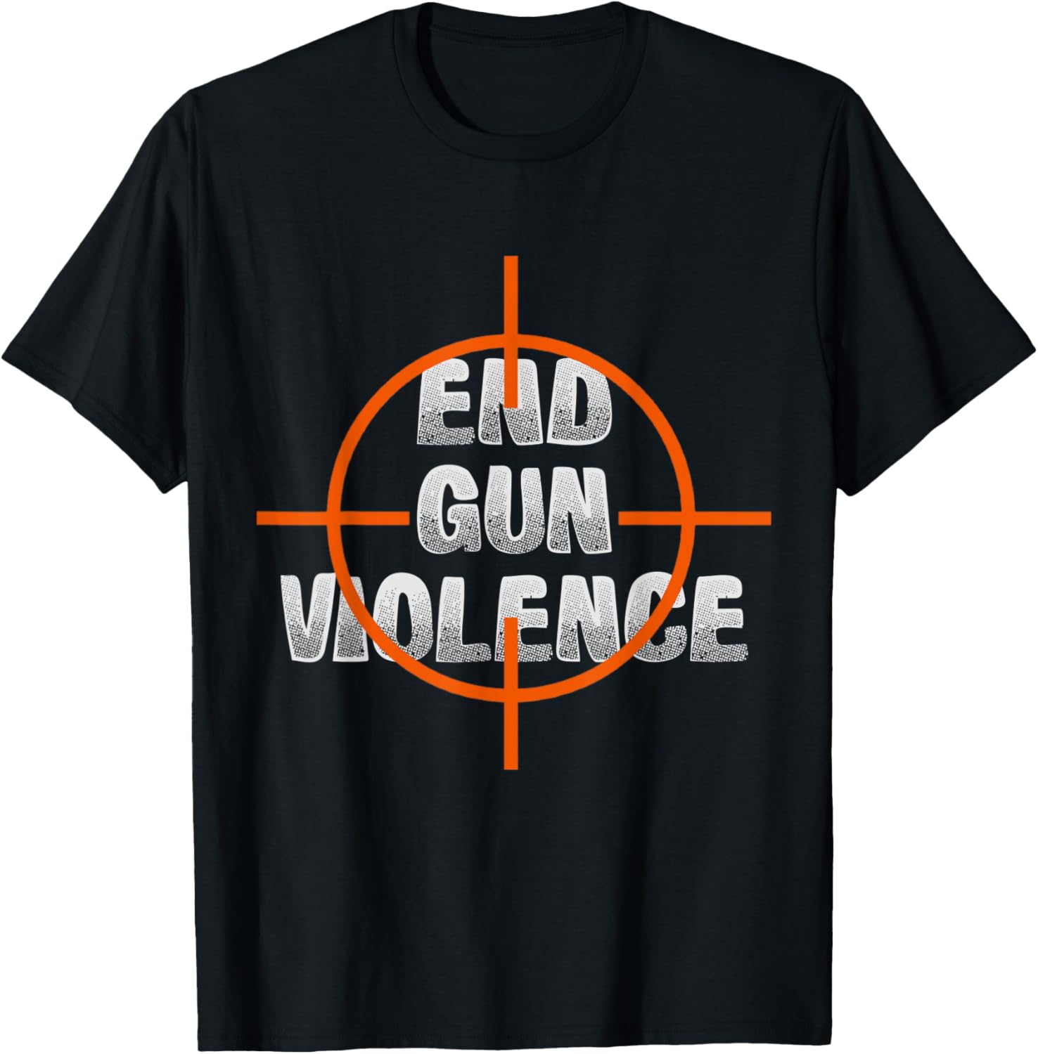 Anti Guns End Gun Violence Gun Control Support
