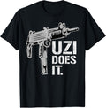 Funny 2Nd Amendment Gun Lover Idea Celebrate Diversity