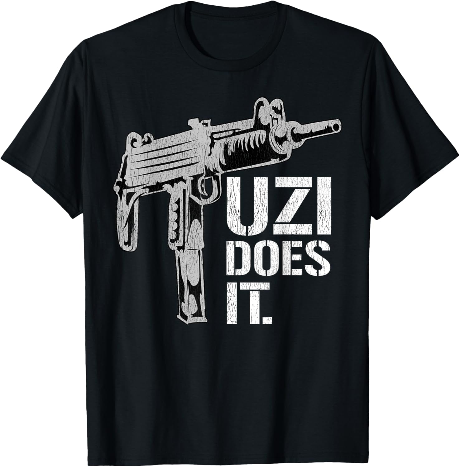 Funny 2Nd Amendment Gun Lover Idea Celebrate Diversity