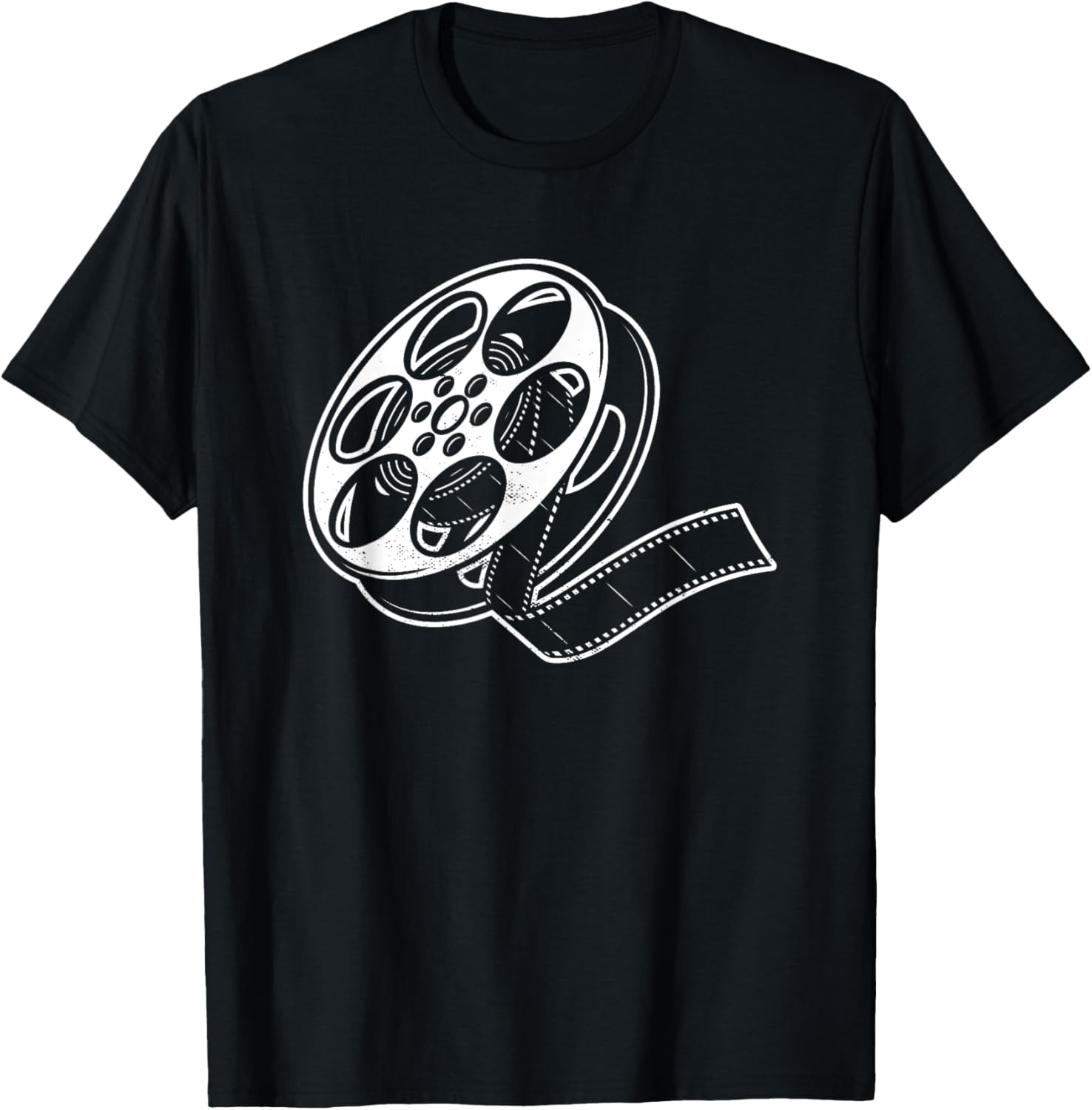 Film Roll Movie Screenwriter Director Filmmakers