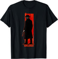Gunslinger Western