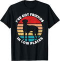 I have got Friend in low Places Great Dane