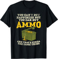 2Nd Amendment Gun Lovers Funny Gun