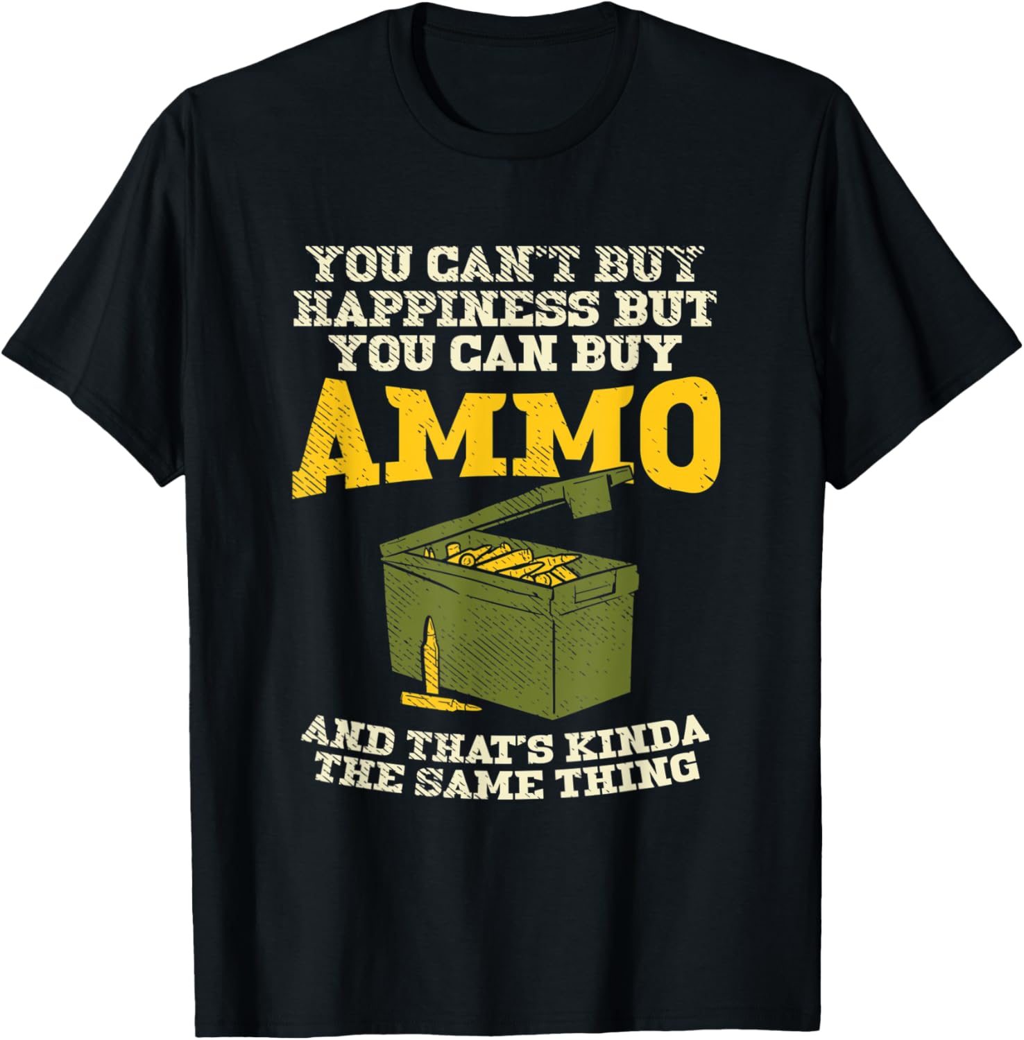 2Nd Amendment Gun Lovers Funny Gun