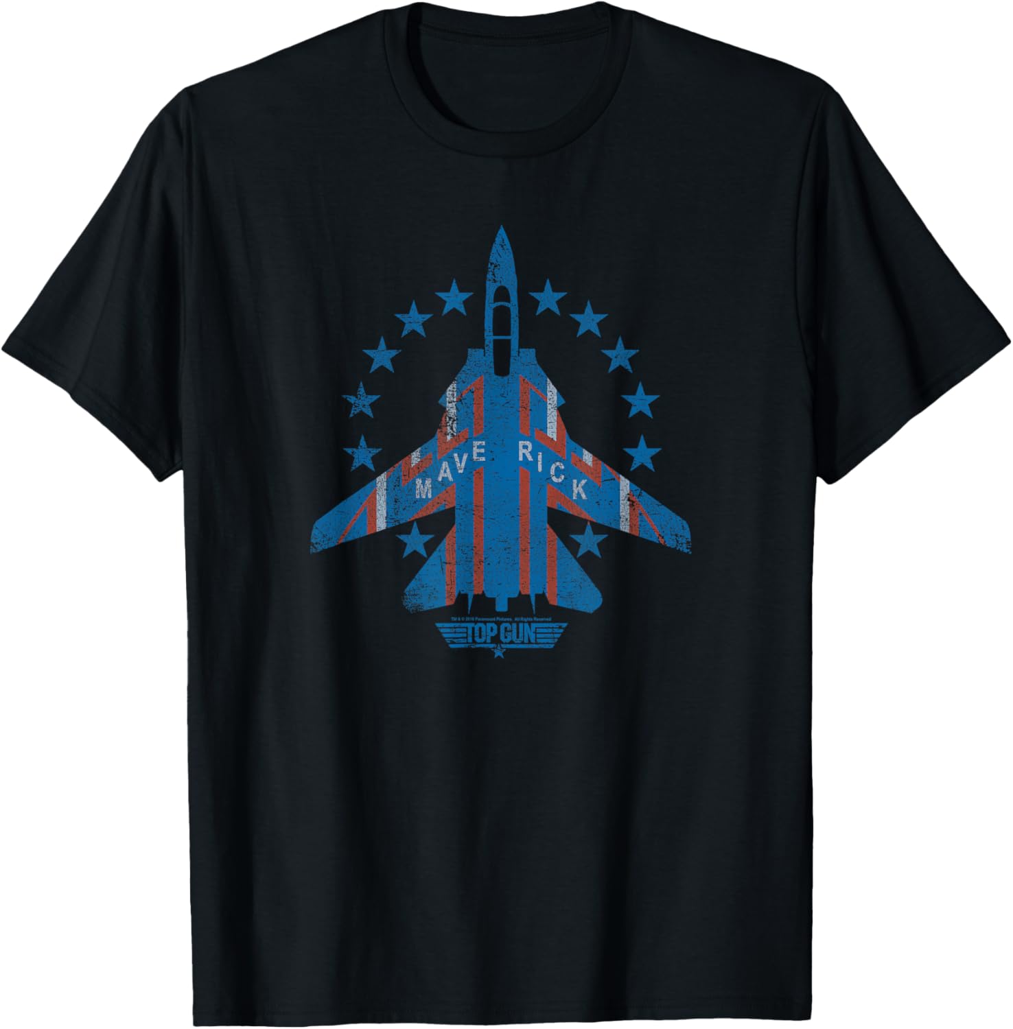 Top Gun Maverick