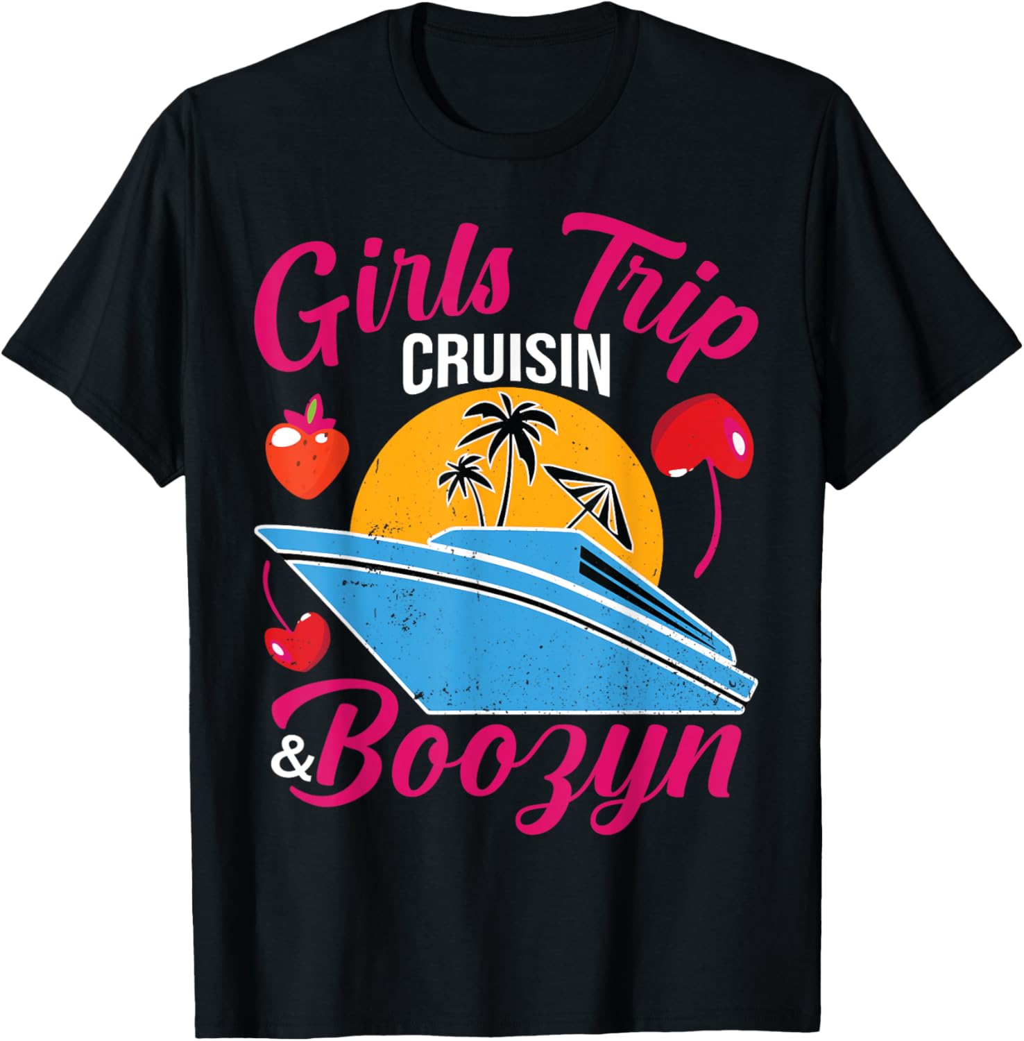 Sailing Lover Sailing Boat Sailboat Boating Captain
