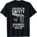 Gun Owner Gun Collector Gun Lover