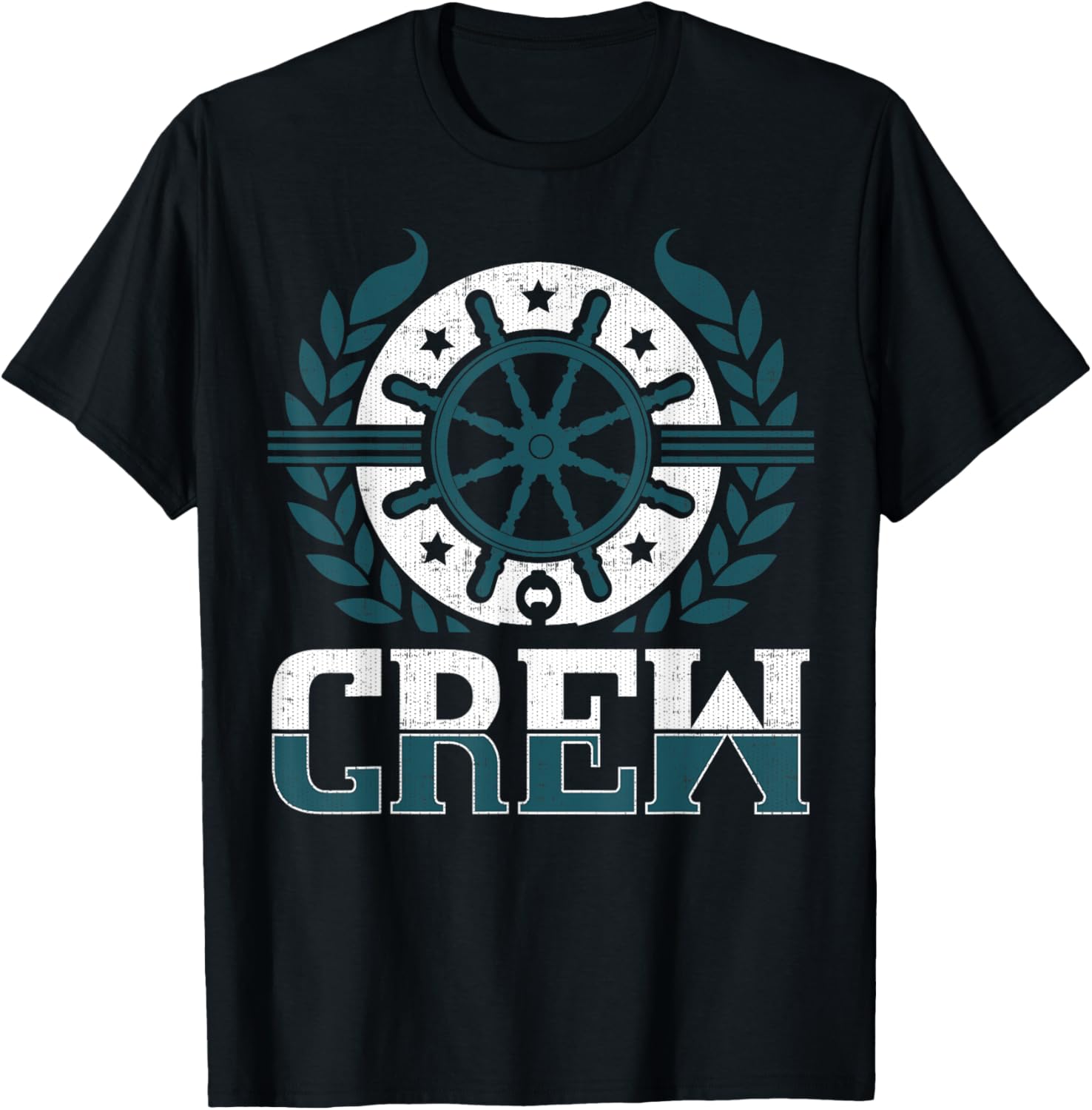 Crew Cruise Ship Sail Boating Ship Vacation