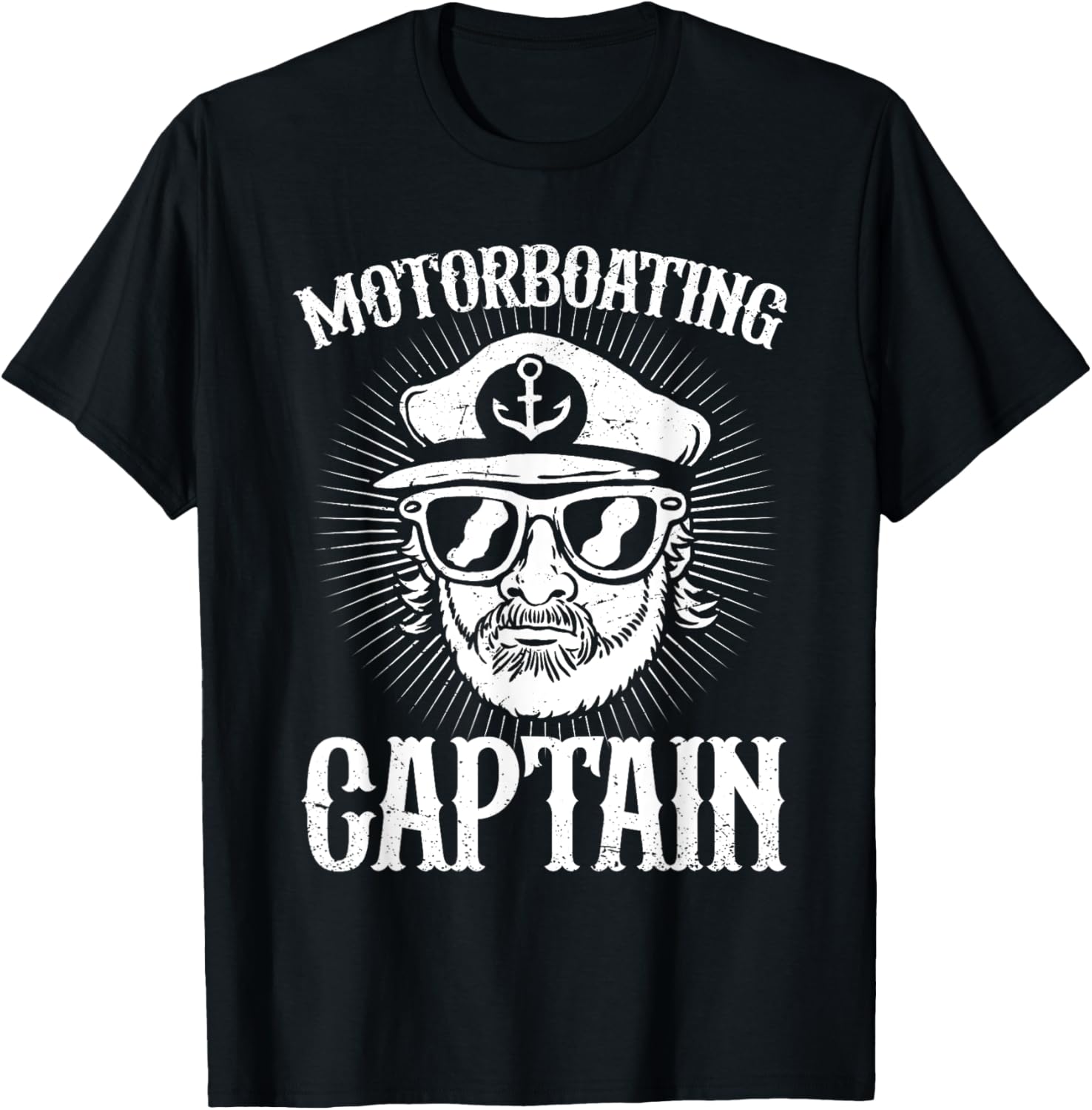 Motorboating Captain Motorboats Motorboat Motorboating