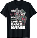 Anime Army Guns Girls Bullet Anime Manga Forces Cosplay