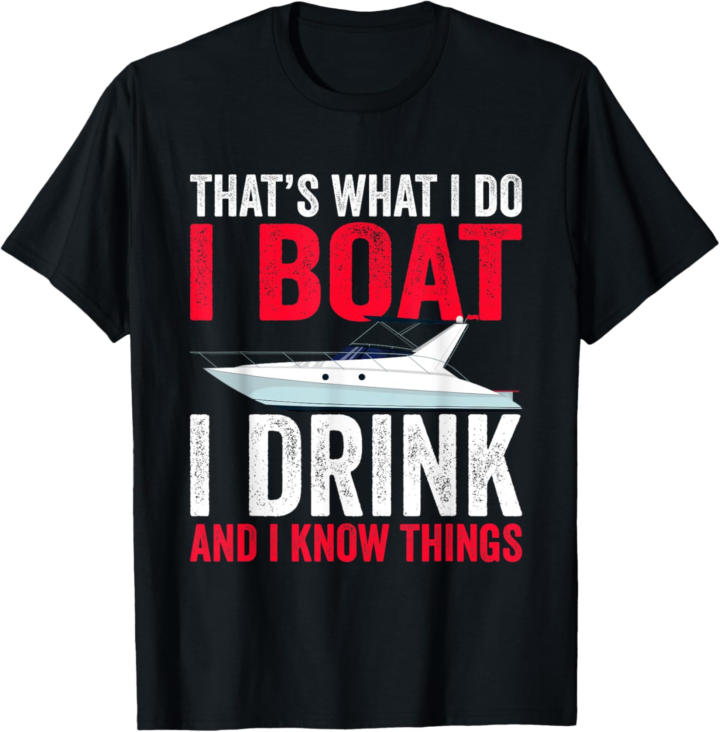Boating Drink Sailing Pontoon Boat Pontooning
