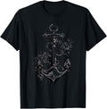 Boat Anchor