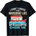 Ship Houseboat Designs A Houseboat Owner