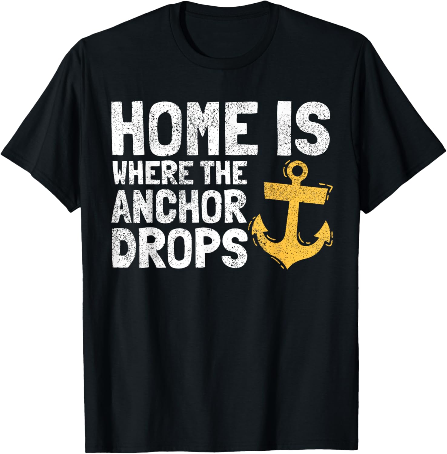 Houseboat Anchor Boat Home Boating