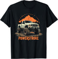 2001 Powerstroke Diesels Single Cab Obs Old Body