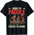 Born To Paddle Dragon Boat Festival
