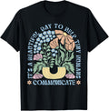 Speech Language Pathologist Pathology Speech Therapy SLP