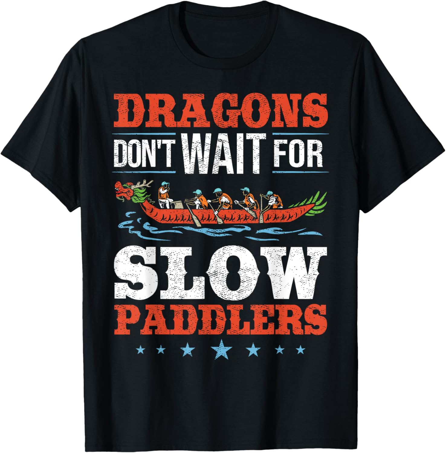 Boat Rider Dragon Boating Boat Racer Dragon Boat