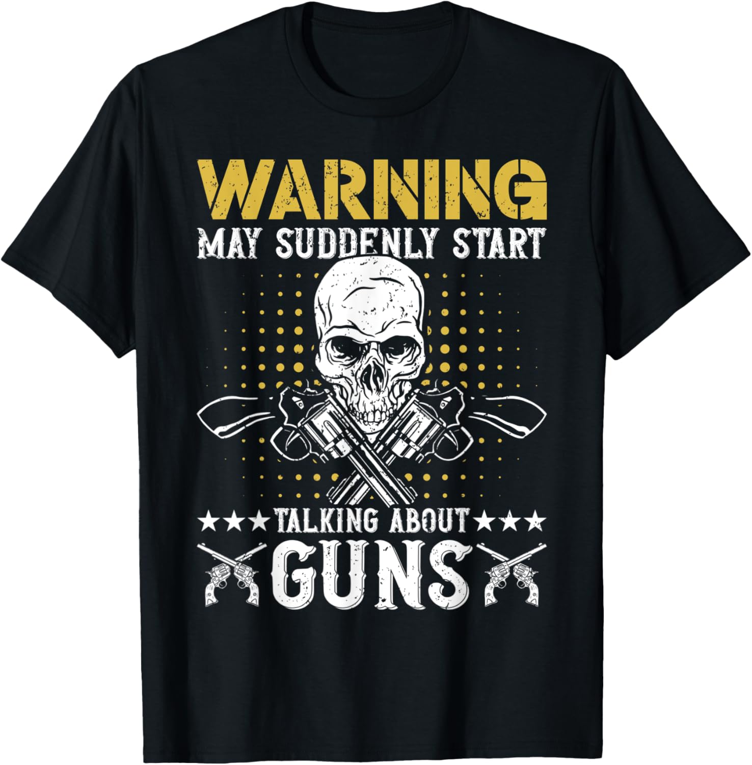 Talk About Gunsmithing Firearms Guns Lover Gunsmith