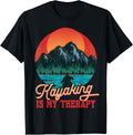 Funny Kayaking Outdoor Activities Kayak Boating Kayakers