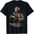 Everybody Needs To Own An Ar 15 Quote Classic G Un Lover