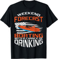 Boating Boat Captain